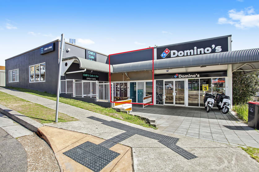 Click to view all images 2/24 Yambo Street Morisset NSW 2264 - Image 1