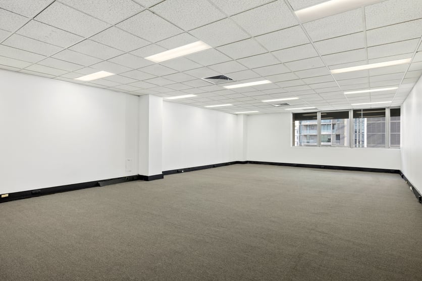 Click to view all images Suite 505/781 Pacific Highway Chatswood NSW 2067 - Image 2