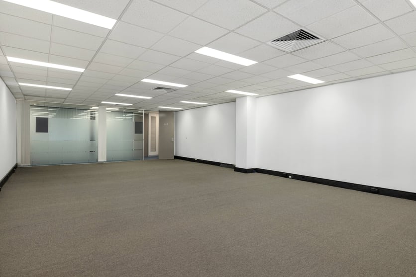 Click to view all images Suite 505/781 Pacific Highway Chatswood NSW 2067 - Image 3
