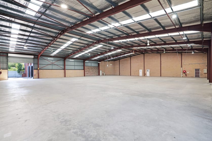 4 Atlas Court Welshpool WA 6106 - Image 2