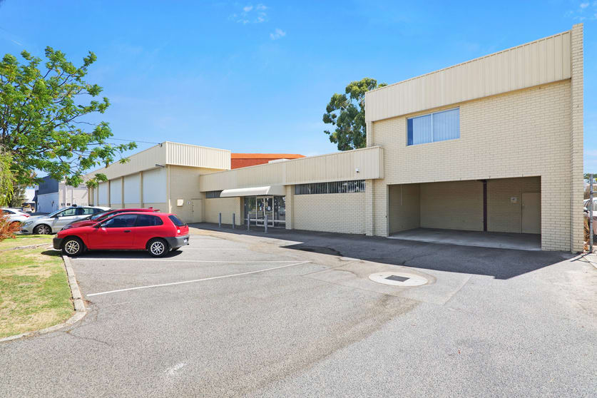4 Atlas Court Welshpool WA 6106 - Image 1