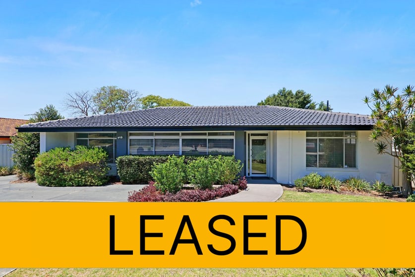 Click to view all images 52 Oswald Street Innaloo WA 6018 - Image 1