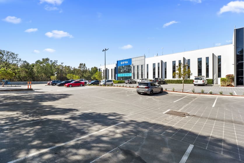 Click to view all images Unit 1, 230-236 Captain Cook Drive Kurnell NSW 2231 - Image 3