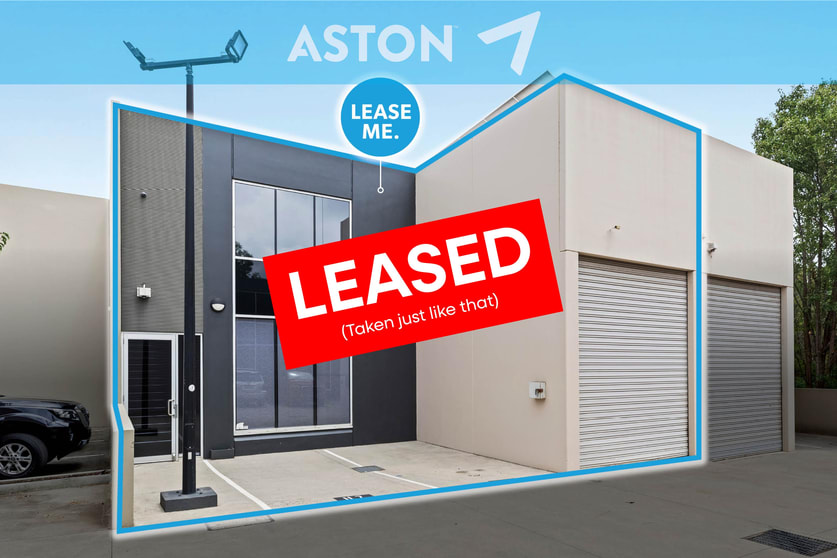 Click to view all images Unit 7/29-31 Clarice Road Box Hill South VIC 3128 - Image 1