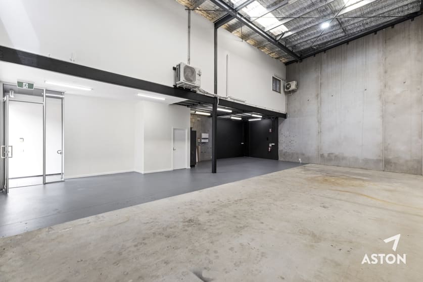 Click to view all images Unit 7/29-31 Clarice Road Box Hill South VIC 3128 - Image 2