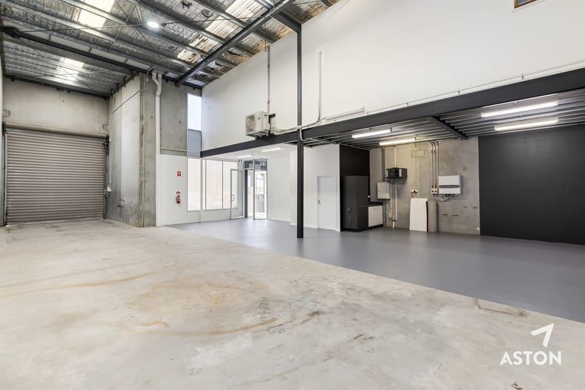 Click to view all images Unit 7/29-31 Clarice Road Box Hill South VIC 3128 - Image 3