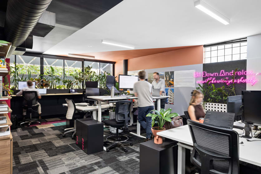 Click to view all images Lot 7, 18-24 Kenrick Street The Junction NSW 2291 - Image 1