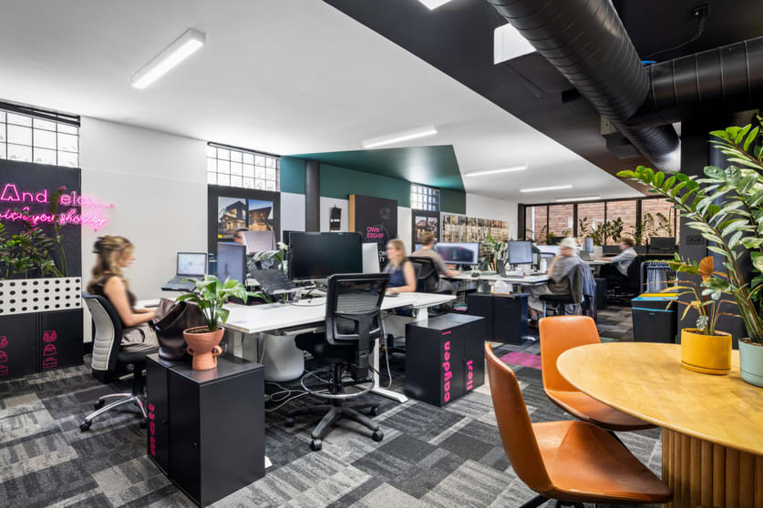 Click to view all images Lot 7, 18-24 Kenrick Street The Junction NSW 2291 - Image 2