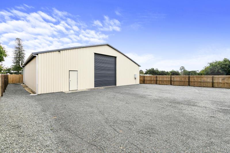 9 Raglan Street Granville QLD 4650 - Image 3
