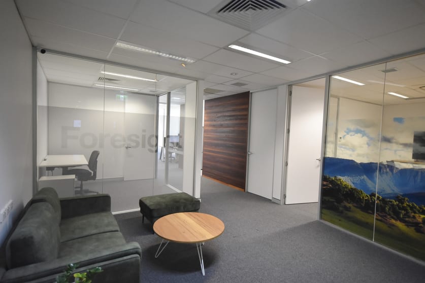 Click to view all images Level 1, 4/576 Kiewa Street Albury NSW 2640 - Image 2
