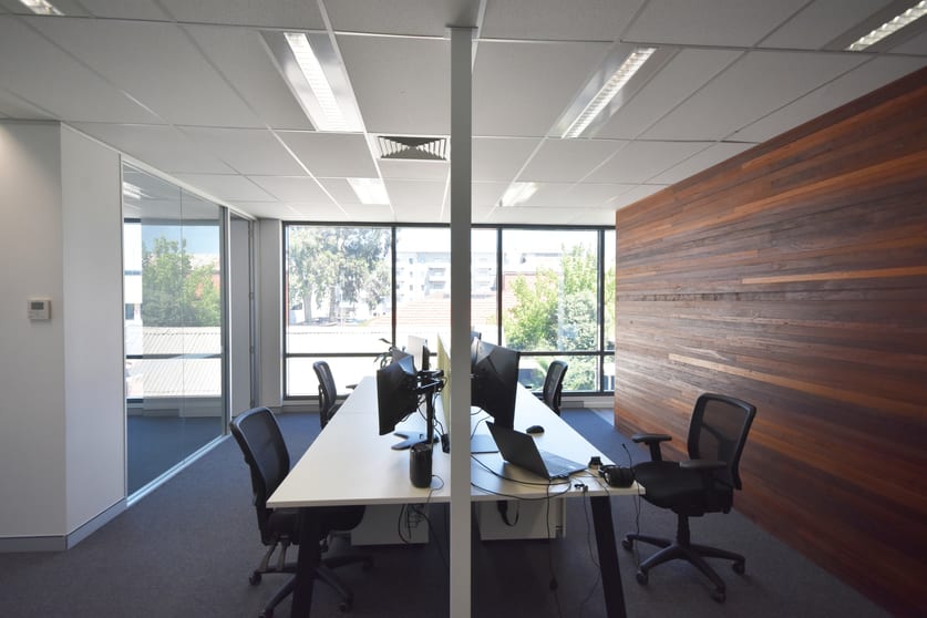 Click to view all images Level 1, 4/576 Kiewa Street Albury NSW 2640 - Image 1