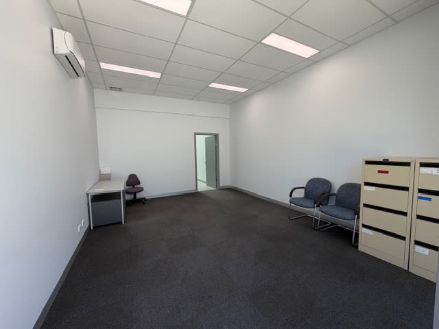 Click to view all images 18/830-850 Princes Highway Springvale VIC 3171 - Image 3