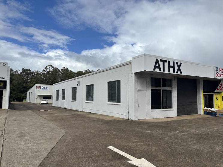Click to view all images 12W/57-63 Shore Street West Cleveland QLD 4163 - Image 1