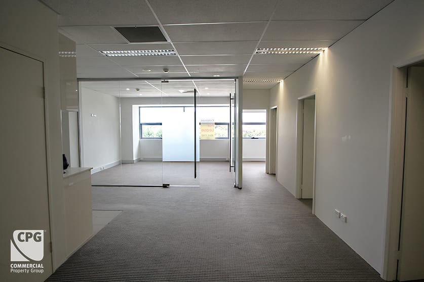 Click to view all images 1.08/1 Cooks Avenue Canterbury NSW 2193 - Image 1