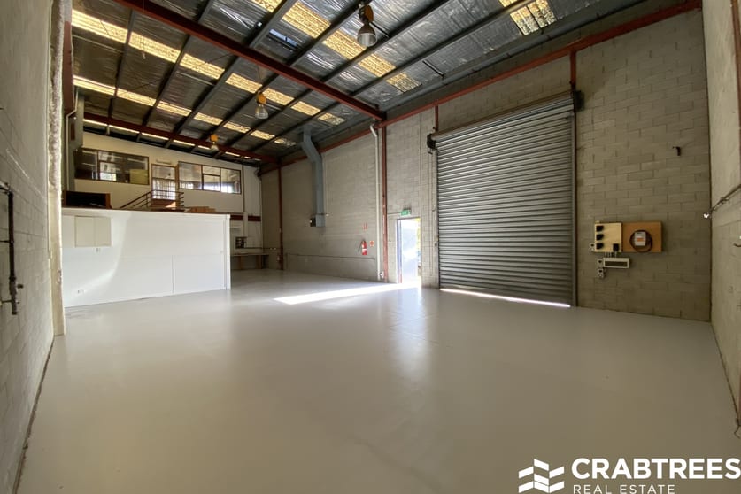 Click to view all images 102 Drummond Street Oakleigh VIC 3166 - Image 2