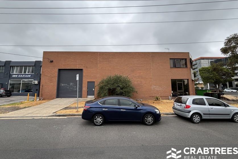 Click to view all images 102 Drummond Street Oakleigh VIC 3166 - Image 3