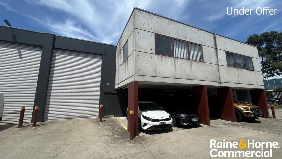 9/10 Ash Road Prestons NSW 2170 - Image 1