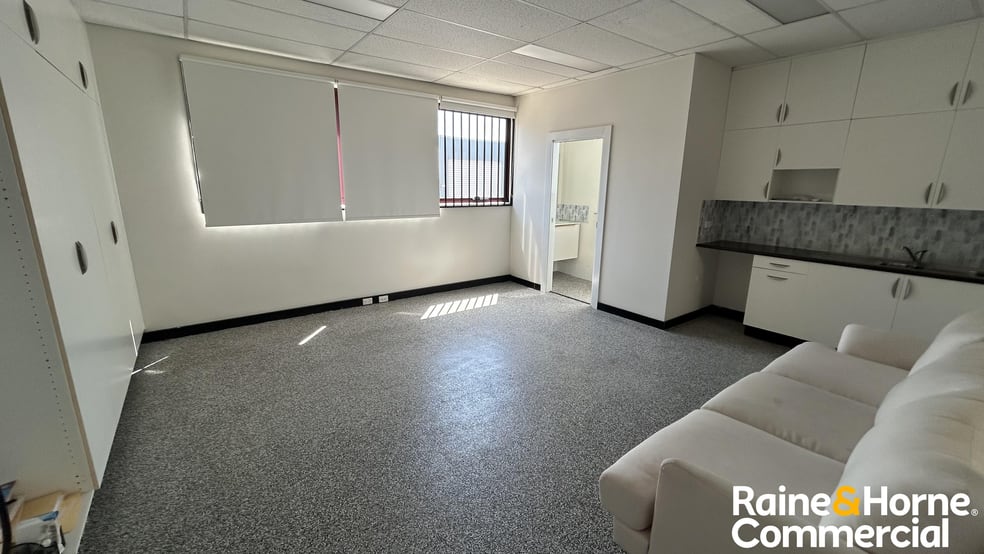 9/10 Ash Road Prestons NSW 2170 - Image 3