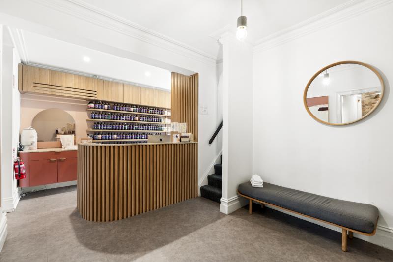 Click to view all images Suite/46 Dundas Place Albert Park VIC 3206 - Image 2