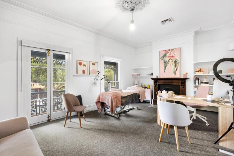 Click to view all images Suite/46 Dundas Place Albert Park VIC 3206 - Image 3