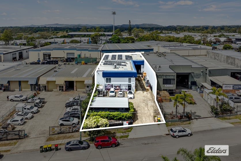 Click to view all images 7 Dulwich Street Loganholme QLD 4129 - Image 1