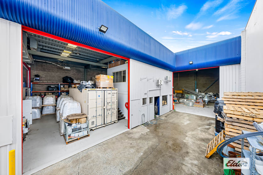Click to view all images 7 Dulwich Street Loganholme QLD 4129 - Image 3