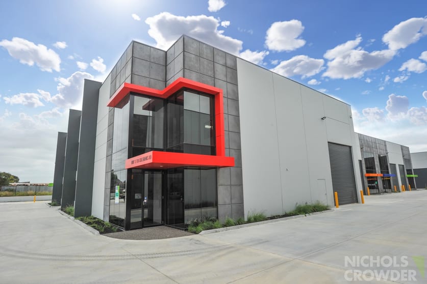 Click to view all images 1/20 Colemans Road Carrum Downs VIC 3201 - Image 1