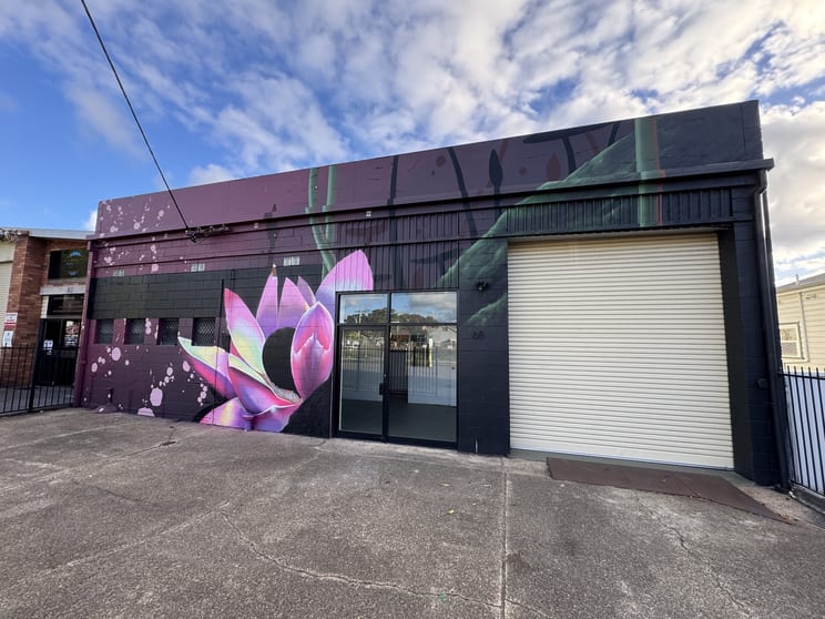 Click to view all images 68 Fern Street Islington NSW 2296 - Image 1