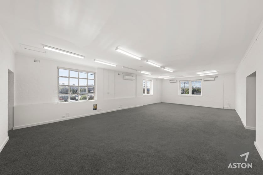 Level 1, 150-152 Waverley Road Malvern East VIC 3145 - Image 2
