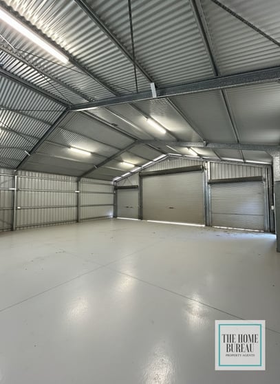 Click to view all images 110A Reedy Road Maraylya NSW 2765 - Image 2