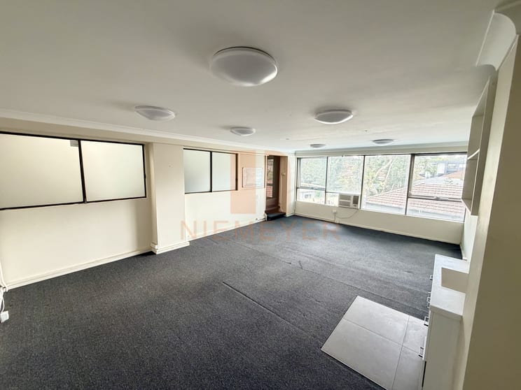 Click to view all images Level 1 Suite 27/4-10 Selems Parade Revesby NSW 2212 - Image 2