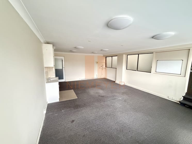 Click to view all images Level 1 Suite 27/4-10 Selems Parade Revesby NSW 2212 - Image 3