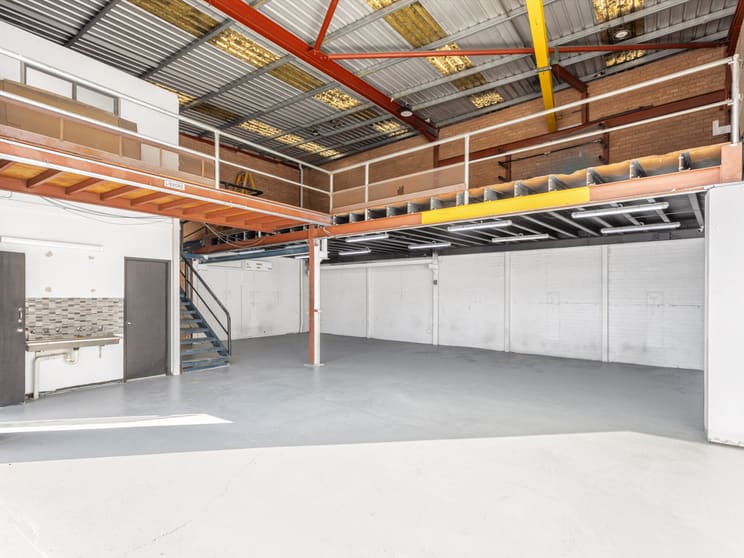 Click to view all images Building A/88 Hassall Street Wetherill Park NSW 2164 - Image 2