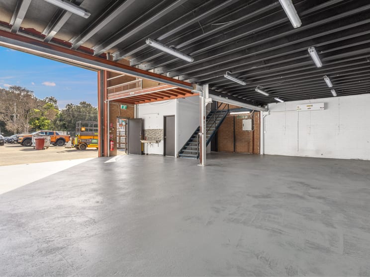 Click to view all images Building A/88 Hassall Street Wetherill Park NSW 2164 - Image 3