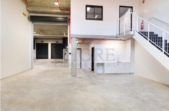 Click to view all images Frenchs Forest NSW 2086 - Image 2