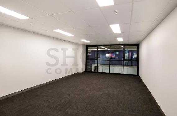 Click to view all images Frenchs Forest NSW 2086 - Image 3