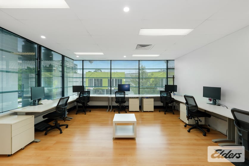 Suite/5/205 Montague Road West End QLD 4101 - Image 2