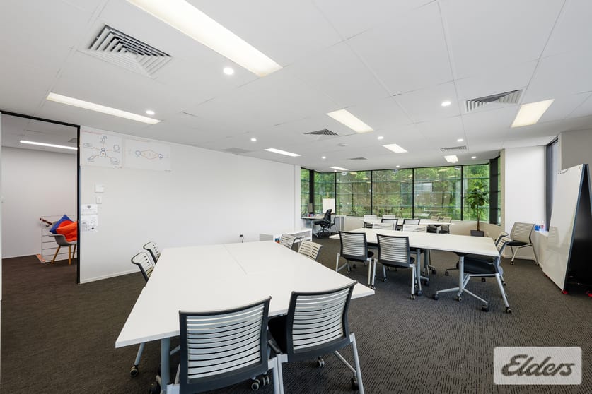 Suite/5/205 Montague Road West End QLD 4101 - Image 3