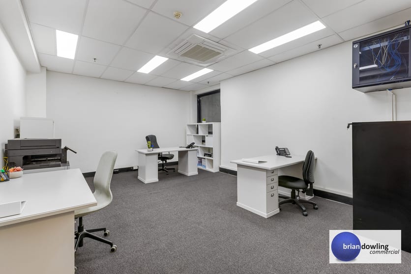 Click to view all images Suite 406/74 Pitt Street Sydney NSW 2000 - Image 3