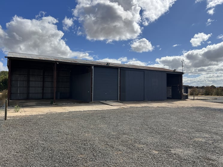 Click to view all images 2724 Meander Valley Road Hagley TAS 7292 - Image 2