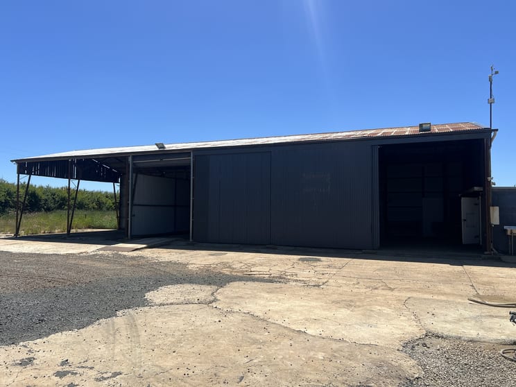Click to view all images 2724 Meander Valley Road Hagley TAS 7292 - Image 1