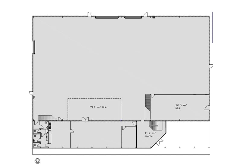 Click to view all images UNIT 8/938 South Road Edwardstown SA 5039 - Image 2