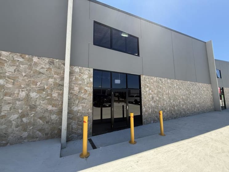 Unit 6/22 Couranga Crescent Hume ACT 2620 - Image 3