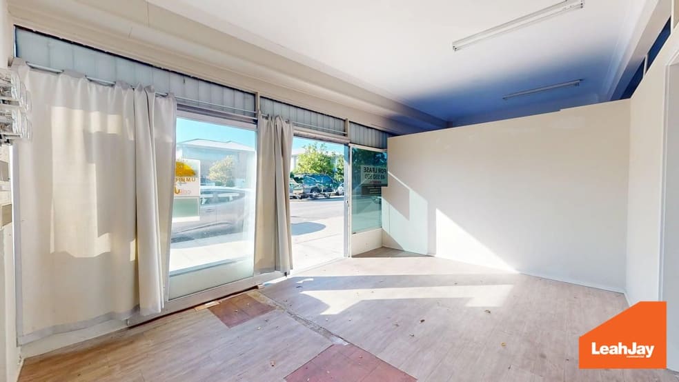 Click to view all images Shop/318 Sandgate Road Shortland NSW 2307 - Image 2