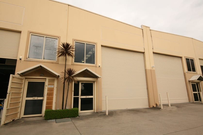 Click to view all images 11/12 Stanton Road Seven Hills NSW 2147 - Image 1