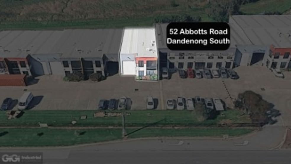 Click to view all images 52 Abbotts Road Dandenong South VIC 3175 - Image 1
