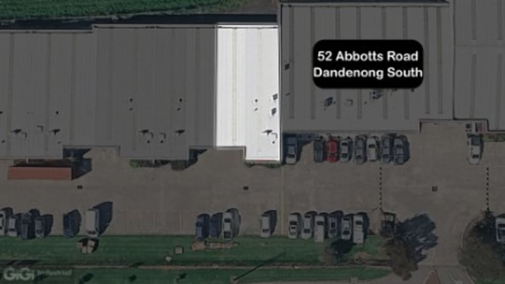 Click to view all images 52 Abbotts Road Dandenong South VIC 3175 - Image 2