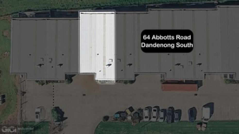 Click to view all images 64 Abbotts Road Dandenong South VIC 3175 - Image 2