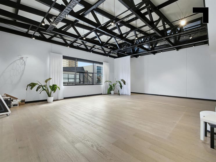 Level 1,7/3 Bromham Place Richmond VIC 3121 - Image 2