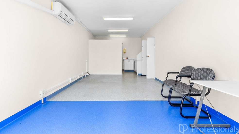 13 & 14/60 Manning Street Tuncurry NSW 2428 - Image 2